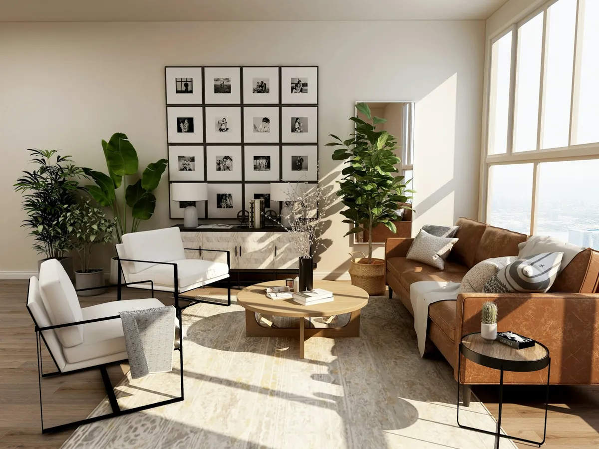 Vadi Loft & Stüdyo