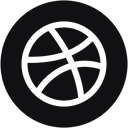 Dribbble